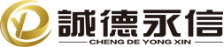 开云手机站官方版网站登录入口-开云(中国)